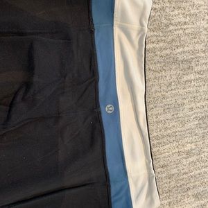 Lululemon pants